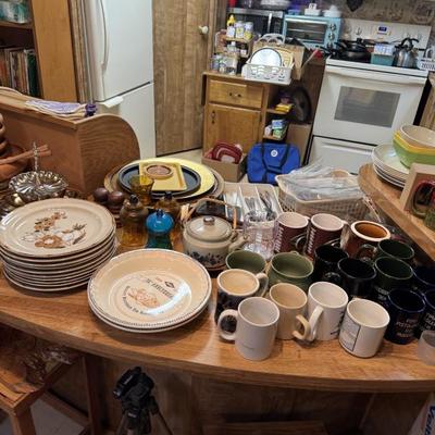 Sale Photo Thumbnail #26