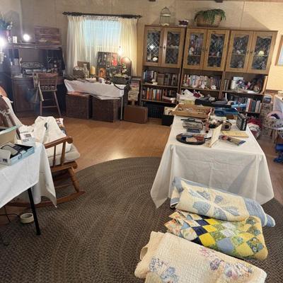 Sale Photo Thumbnail #20