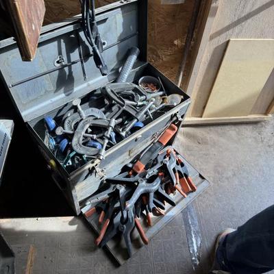 Sale Photo Thumbnail #64