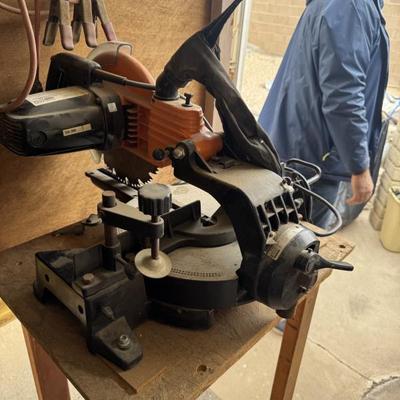 Sale Photo Thumbnail #52