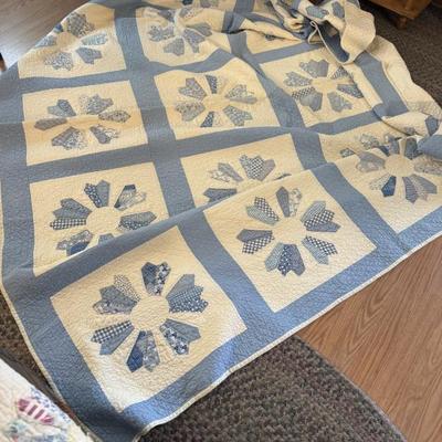 Sale Photo Thumbnail #165