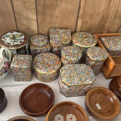 Sale Photo Thumbnail #8