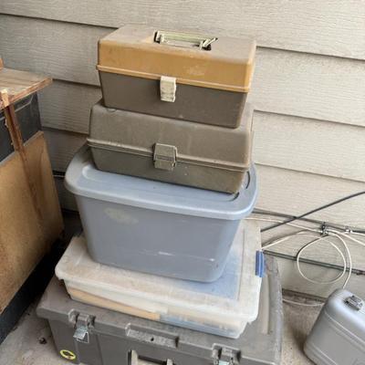 Sale Photo Thumbnail #54