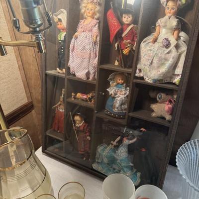 Sale Photo Thumbnail #9