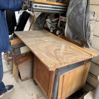 Sale Photo Thumbnail #53