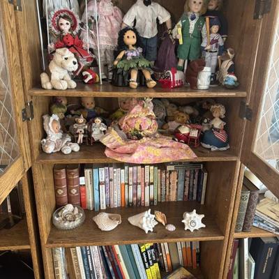 Sale Photo Thumbnail #210