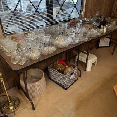 Sale Photo Thumbnail #31