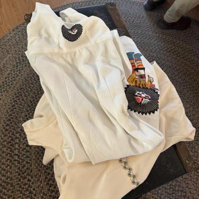 Sale Photo Thumbnail #186