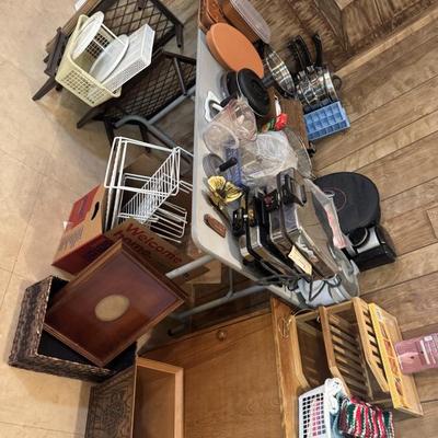 Sale Photo Thumbnail #145