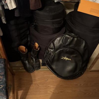 Sale Photo Thumbnail #128