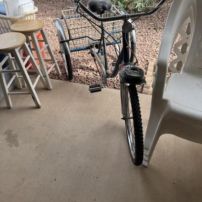 Sale Photo Thumbnail #97