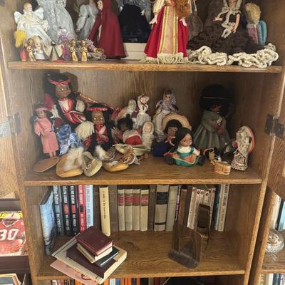 Sale Photo Thumbnail #209