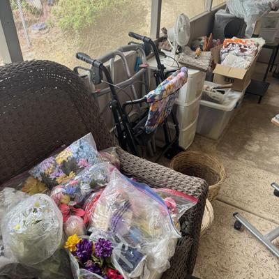 Sale Photo Thumbnail #172