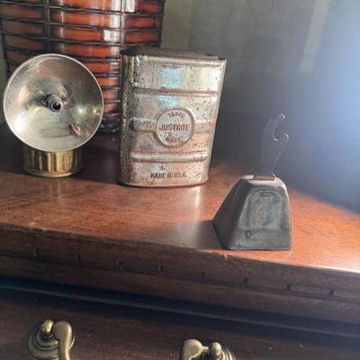 Sale Photo Thumbnail #151