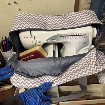 Sale Photo Thumbnail #103