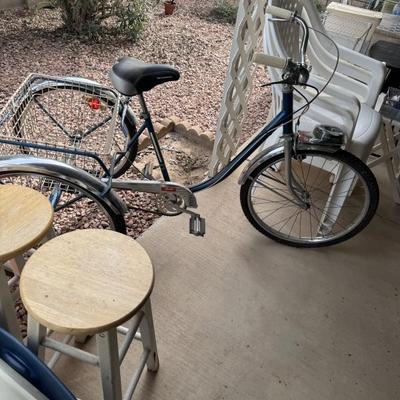 Sale Photo Thumbnail #38