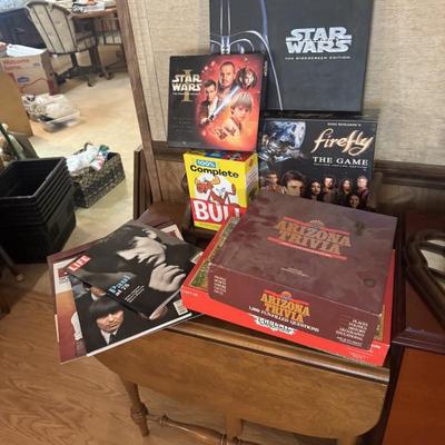 Sale Photo Thumbnail #203