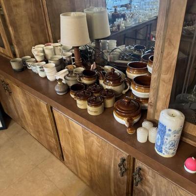 Sale Photo Thumbnail #137