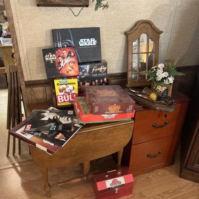 Sale Photo Thumbnail #153