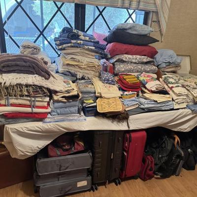 Sale Photo Thumbnail #131