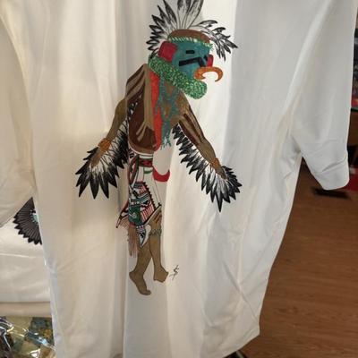 Sale Photo Thumbnail #188