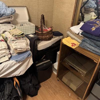 Sale Photo Thumbnail #120