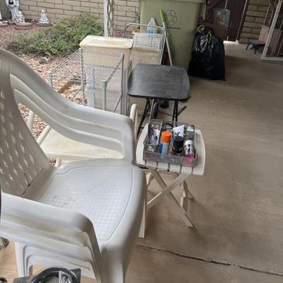 Sale Photo Thumbnail #39