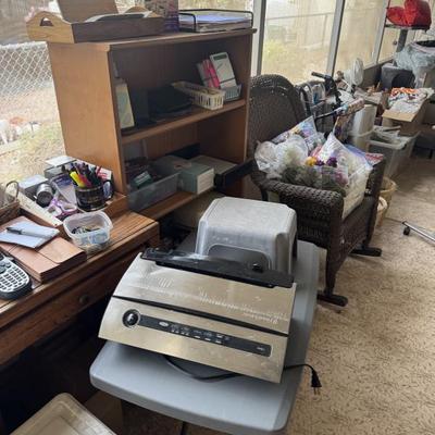 Sale Photo Thumbnail #173