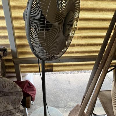 Sale Photo Thumbnail #58