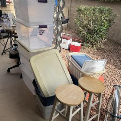 Sale Photo Thumbnail #94