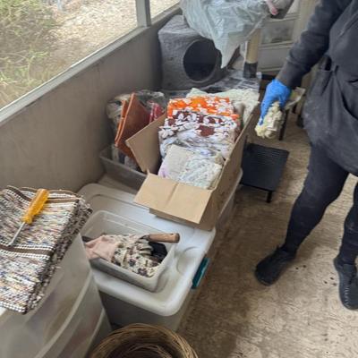 Sale Photo Thumbnail #171