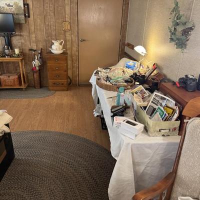 Sale Photo Thumbnail #13