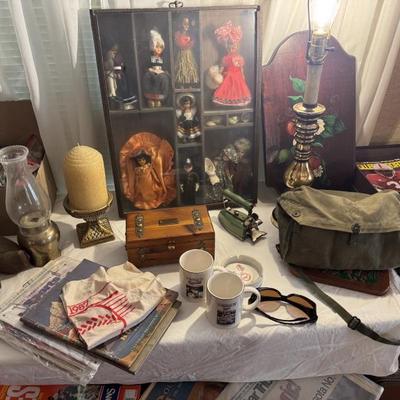 Sale Photo Thumbnail #148