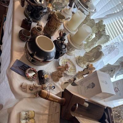 Sale Photo Thumbnail #106