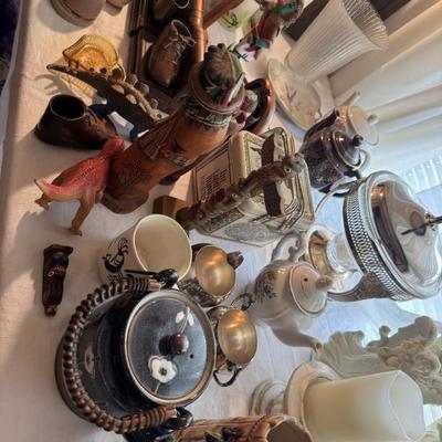 Sale Photo Thumbnail #107