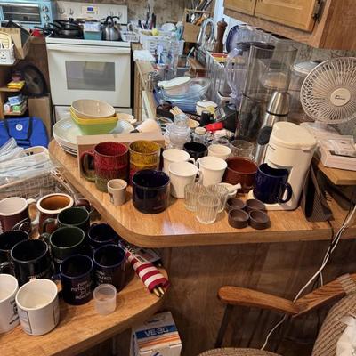 Sale Photo Thumbnail #27