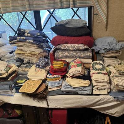 Sale Photo Thumbnail #116