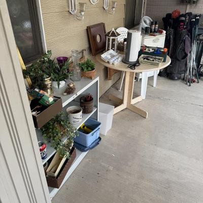 Sale Photo Thumbnail #99