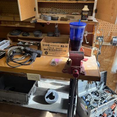 Sale Photo Thumbnail #67