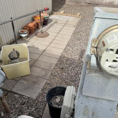 Sale Photo Thumbnail #45