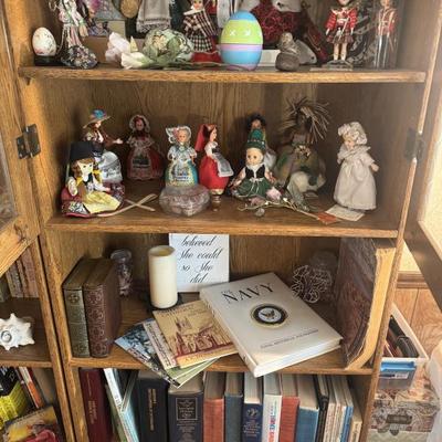 Sale Photo Thumbnail #208