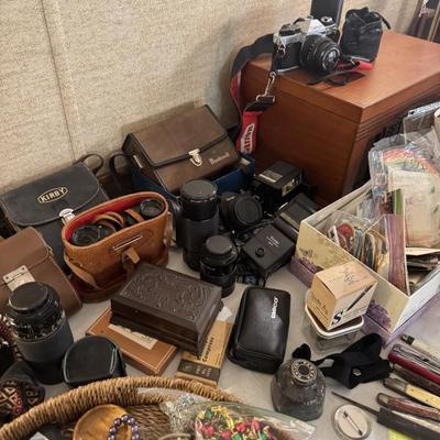 Sale Photo Thumbnail #159