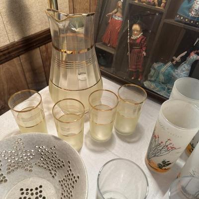 Sale Photo Thumbnail #10