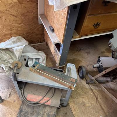 Sale Photo Thumbnail #68