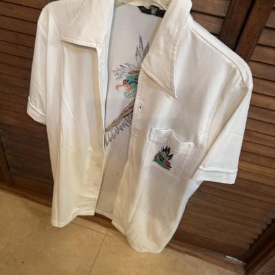 Sale Photo Thumbnail #189