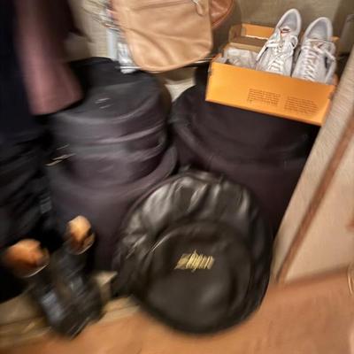 Sale Photo Thumbnail #122