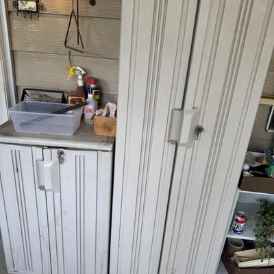 Sale Photo Thumbnail #33