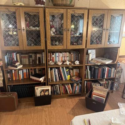 Sale Photo Thumbnail #205