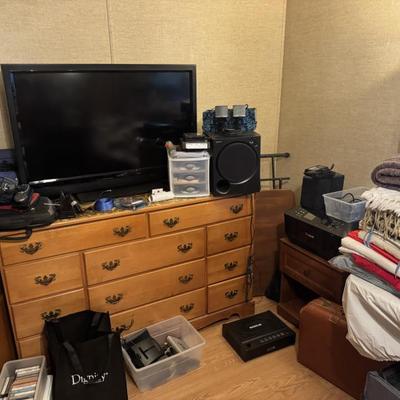 Sale Photo Thumbnail #115