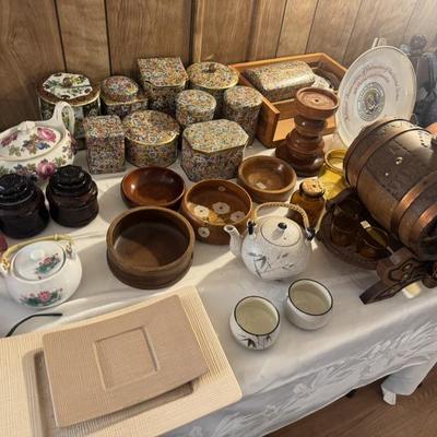 Sale Photo Thumbnail #198